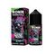 Жидкость RONIN Radioactive V2 2% Salt 30 ml ЛЕСНЫЕ ЯГОДЫ