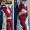 Фотография покупателя 2 - Дакимакура Бан