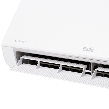 Ballu Defender ERP DC Inverter BSHI-09HN8