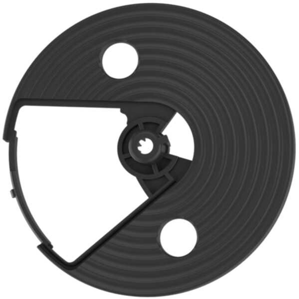 Кухонный комбайн Moulinex FP244110