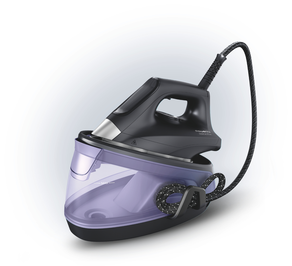 Парогенератор Rowenta Essential VR4111F0