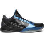 Купить в Москве Nike Zoom Kobe 5 Dark Knight