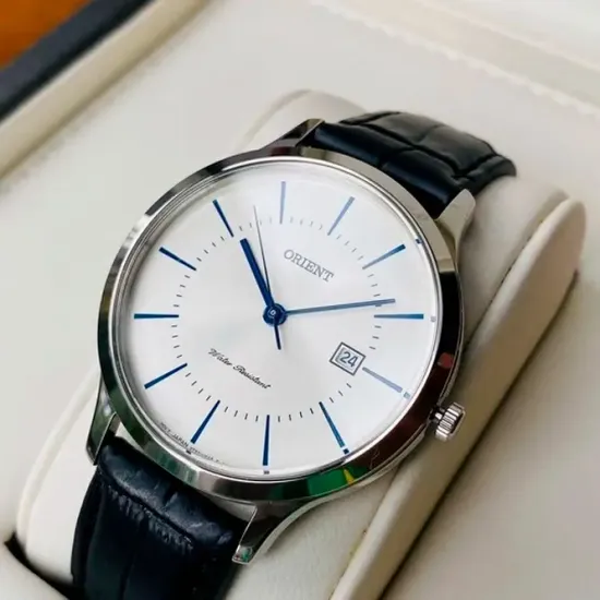 Женские часы Orient RF-QA0006S10B