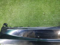 DSCN0918.jpg