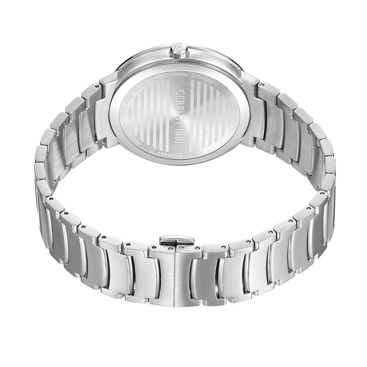 CERRUTI 1881 CIWGA0043103