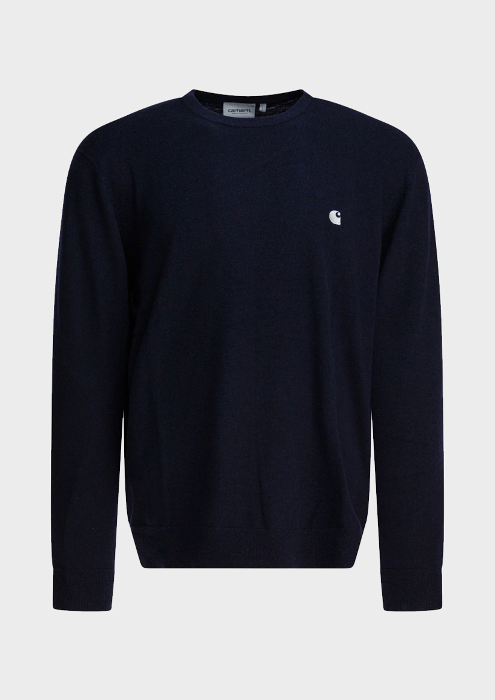 Джемпер CARHARTT WIP Madison Sweater