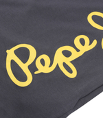 Футболка Pepe Jeans London - серый(PB503861)
