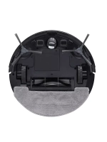 Робот-пылесос PVCR 1226 WI-FI IQ Home GYRO