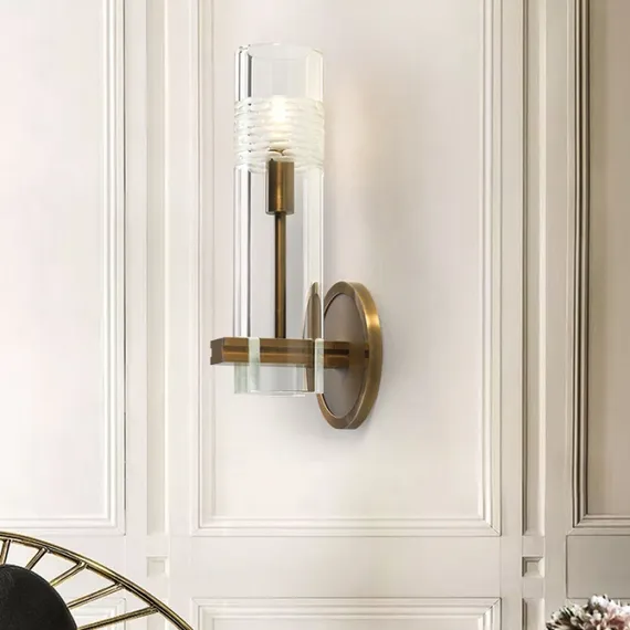 Бра im_W428 ImperiumLoft