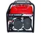 Бензиновый генератор BRAIT GB-4000SEL PRO