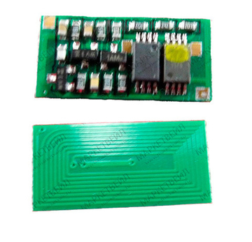 Чип Ricoh SP C430Dn/C431Dn/C440Dn (SPC430E) Yellow, 24K (ELP Imaging®)