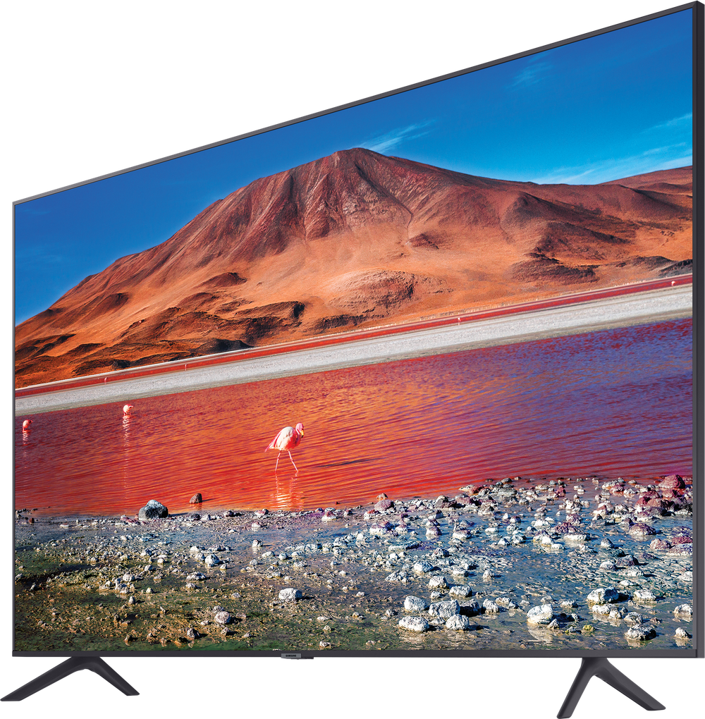Samsung UE50TU7170U