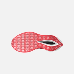 Кроссовки Mizuno Wave Rebellion Pro 3