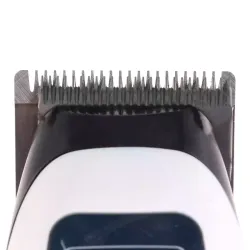 Машинка для стрижки волос Wahl ColorPro 100 Combo (1395-0465)