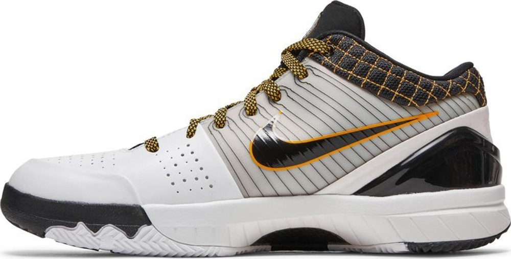 Купить Nike Kobe 4 POP