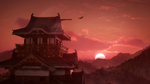 Assassin’s Creed Shadows (Тени) PS5