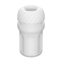 Сменный рукав для интерактивного мастурбатора Kaotik Labs the ShockWave Replacement Sleeve Large