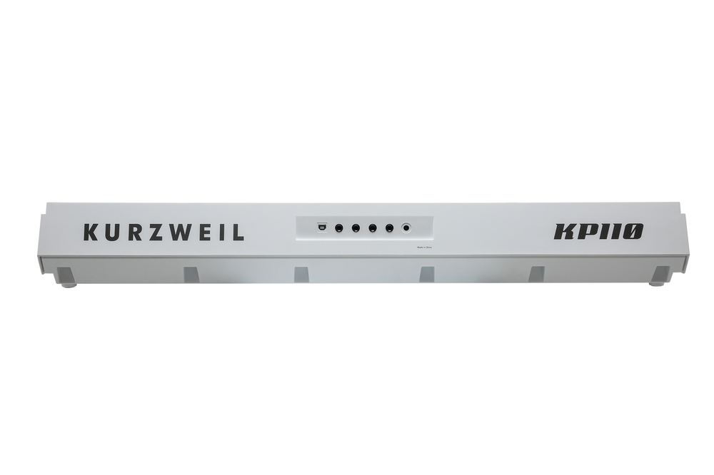 kurzweil_kp110-1_(wh)_(5)_web_1310316674.png