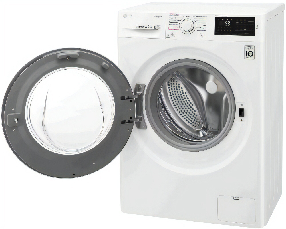 LG F-2J6HS0W