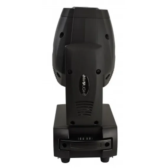 Involight PROSPOT50 V.2