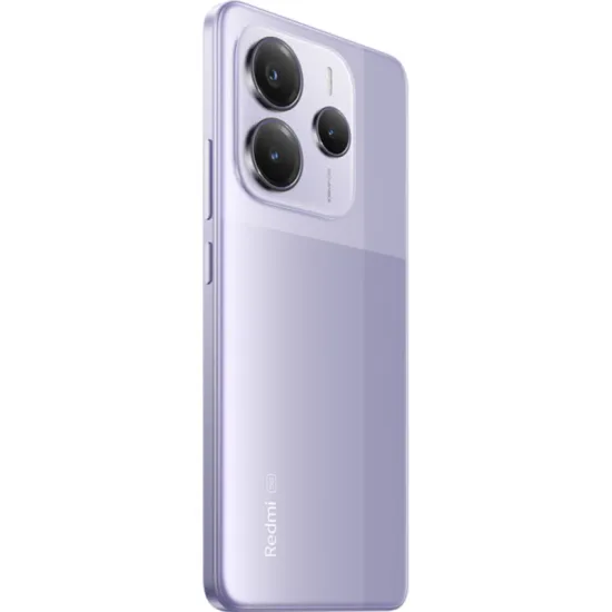 Xiaomi Redmi Note 14