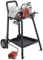 Метрическая лента для измерения диаметра RIDGID