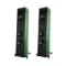 Acoustic Energy Corinium British Racing Green