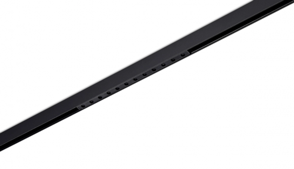 DL20602NW12B