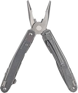 Мультитул Victorinox SwissTool Spirit MX Clip 105 мм (3.0224.MKB1) 4