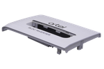 Крышка бункера стиральной машины Artel WF80K237DW