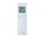 Сплит-система кондиционер канальный Daikin FDXM35F9/(A)RXM35R(9) на 30 м²
