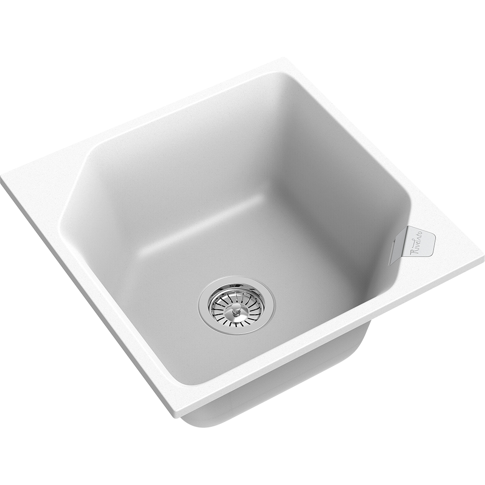 Rivelato LOCUS LS-50 brina