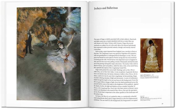 Degas