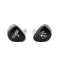 Noble Audio Stage 3 Black