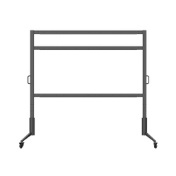 Стойка мобильная Hikvision DP-D40XCB22-6X6-Q7-NS-Q9-ZY/162