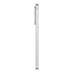 Samsung Galaxy A56 5G 12/256Gb Awesome Lightgrey, светло-серый