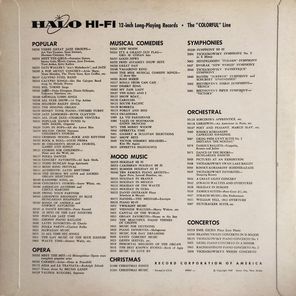 Сборник / All Star Show (LP)