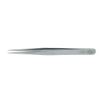 Пинцет захватный прецизионный 120 мм Knipex 92 23 05