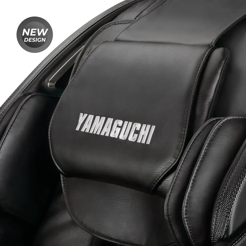Yamaguchi Mercury