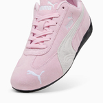 UNISEX кроссовки Speedcat OG - PUMA