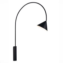 Бра ST Luce Amiro SL1802.411.01