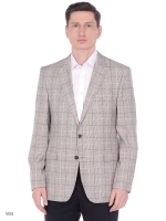 Пиджак