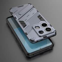 Чехол Warrior Case для Poco X6