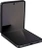 Смартфон Samsung Galaxy Z Flip 7 12/512 Jet Black