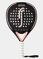 Ракетка для падел RS Prime Team Womens Edition (91022)