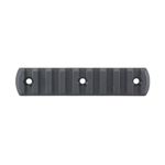 Пикатинни M-LOK на 9 ШАГОВ, DLG Tactical