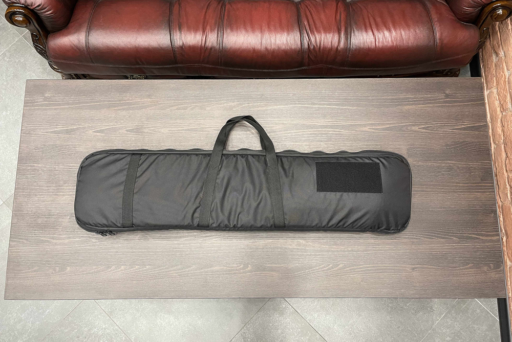 Карабин STM-545 cal. 5,45х39, 14,5", SPR, Cerakote MultiCam