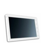 монитор Tantos Amelie (White) HD SE