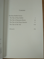 The Peter Rabbit Illustrated Stories (Beatrix Potter)