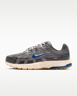 Кроссовки мужские NIKE P-6000